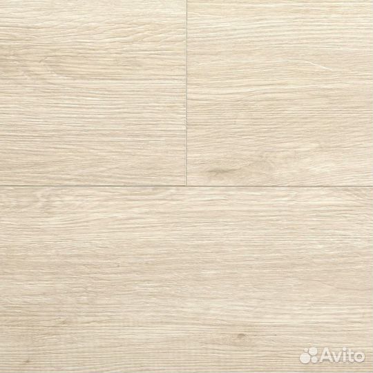 Кварцвинил