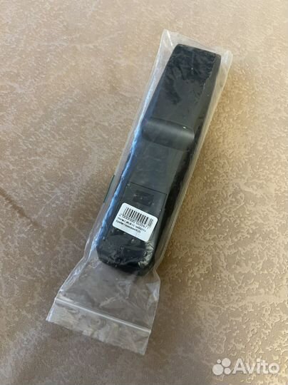 Пульт RC-W001 (polar, tcl, горизонт)