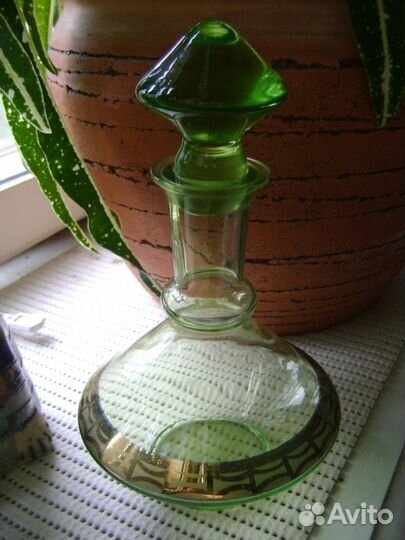 Таблички для бутылки, графин, кольца д салфеток