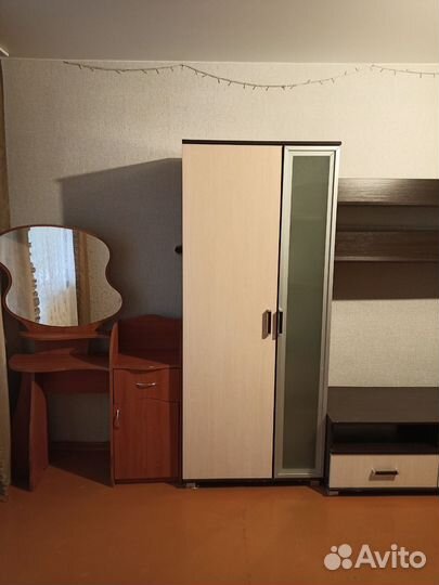 Сдача квартиры на длительный срок