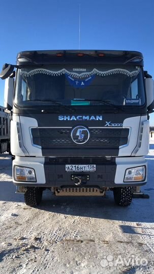 Водитель грузового автомобиля