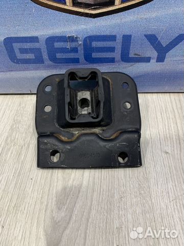 Опора двигателя двс Кронштейн Geely emgrand X7 Лев