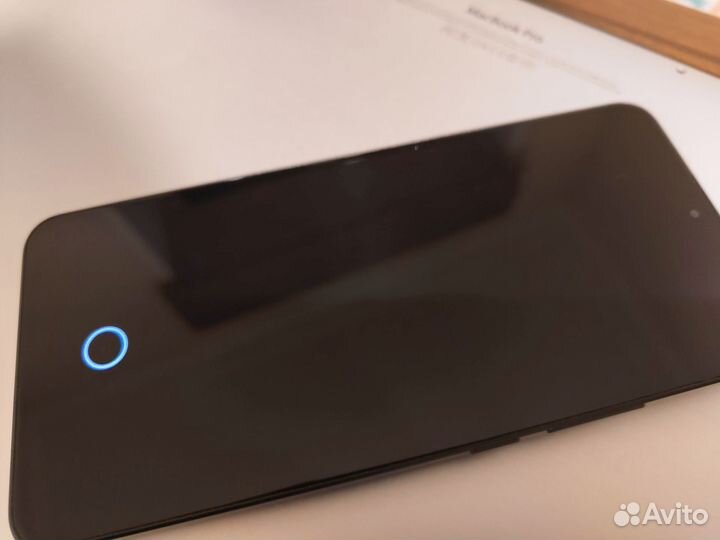 Xiaomi 13T, 12/256 ГБ