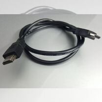 Кабель hdmi 15 метров