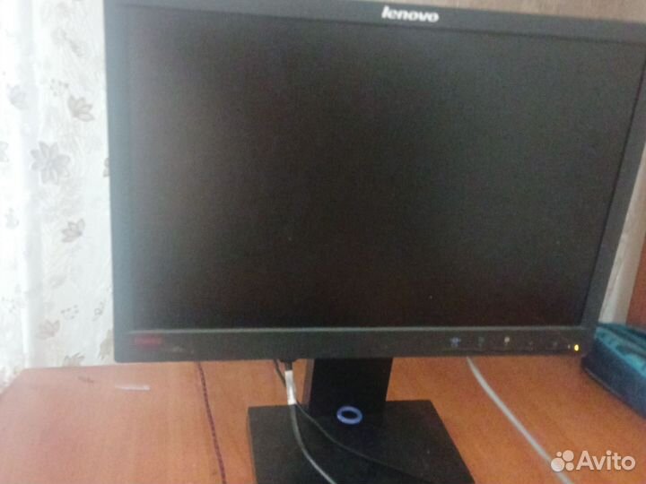 Системный блок i5 обмен