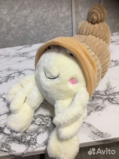 Личные вещи. Товары для детей, игрушки