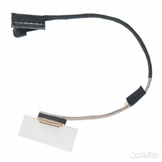 Шлейф матрицы для Lenovo IBM Thinkpad T440S, T450S