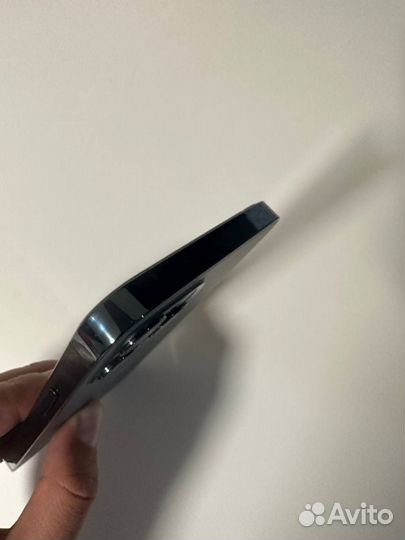 iPhone 12 Pro, 128 ГБ