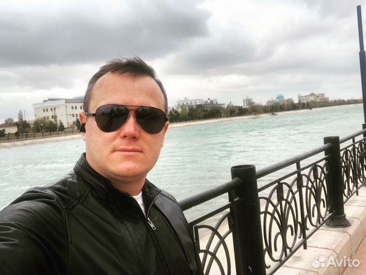 Муж на час /мастер на час