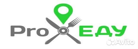 Оператор склада