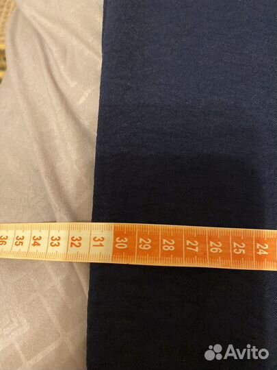 Летний костюм женский