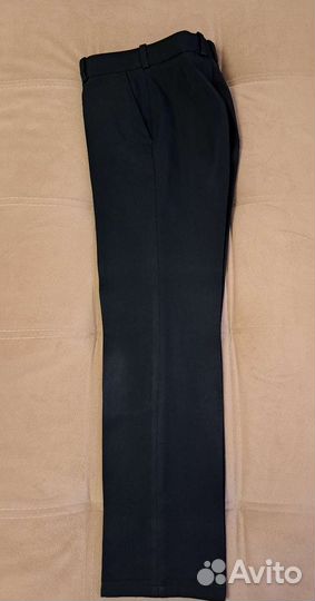 Школьный костюм для мальчика