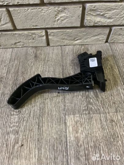 Audi A3 8V Педаль газа 5Q1723503F