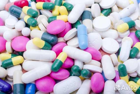 Вахта в Москву упаковщик медикаментов