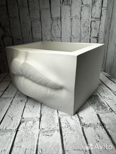 Заготовки для творчества - 