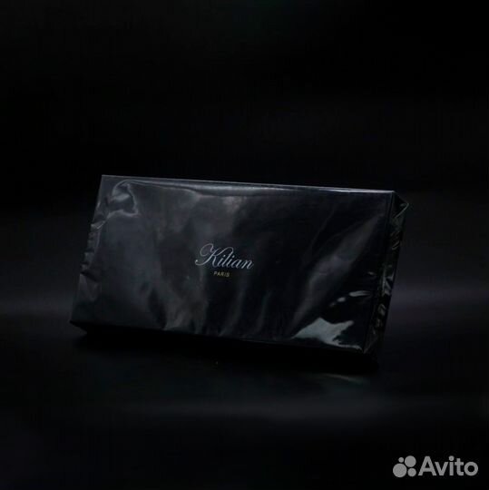 Killian Discovery Set