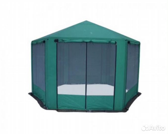 Митек Пикник 6 граней