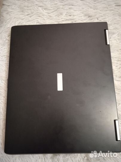 Ноутбук toshiba satellite L20-181