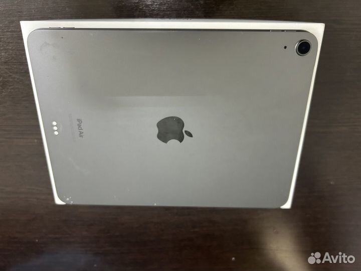 iPad air 5 64gb