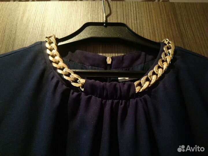 Платье Zarinа 44 р