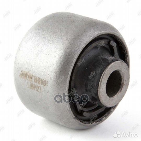 Сайлентблок BH51004 jikiu