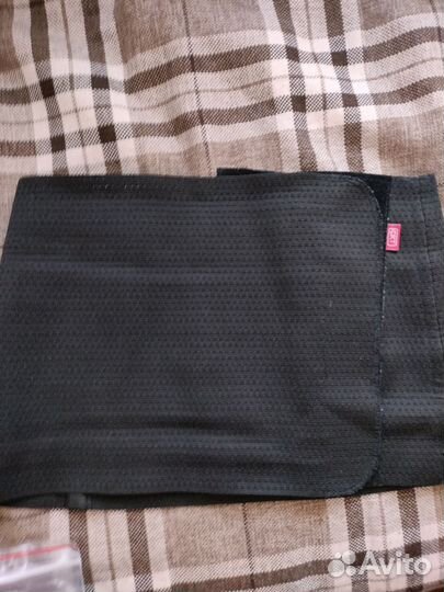 Бандаж послеродовой фэст