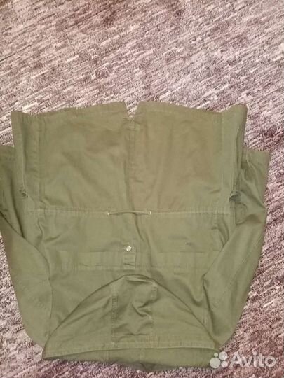 Ветровка женская 44 - 46размер в хорошем состоянии