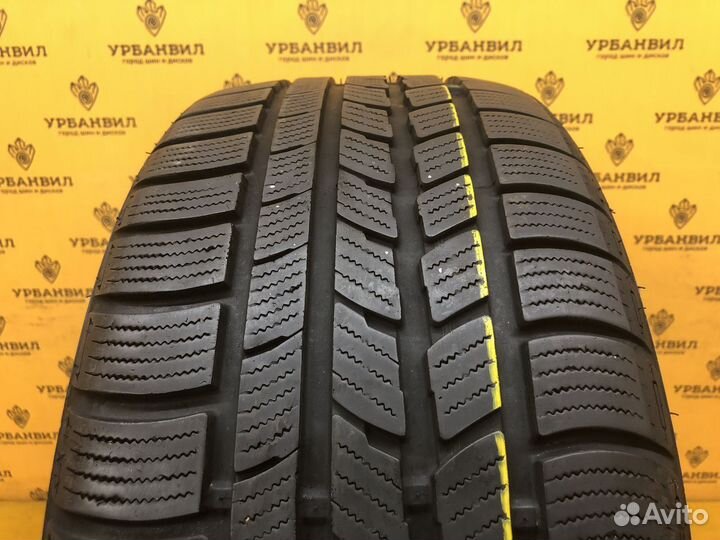 Nexen Winguard Sport 235/45 R17 97V