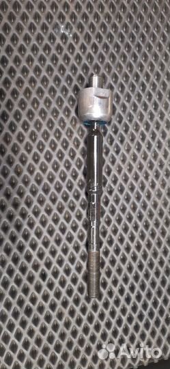 Тяга рулевая Nissan D85213TA0A