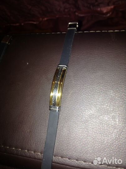 Продаю мужские браслеты