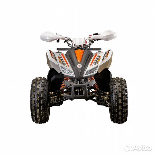 Квадроцикл Yacota sporty XX