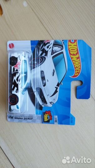 Hot wheels honda civic custom