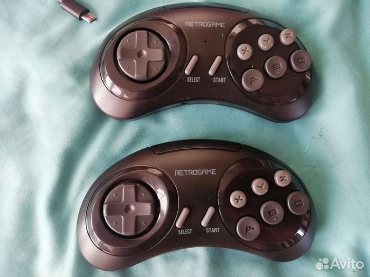 Приставка 8/16бит,hd,hdmi,777 игр,беспров.джойстик