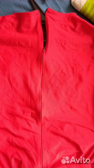 Костюм для танцев