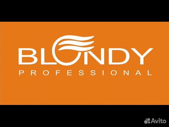 Менеджер-оператор пк