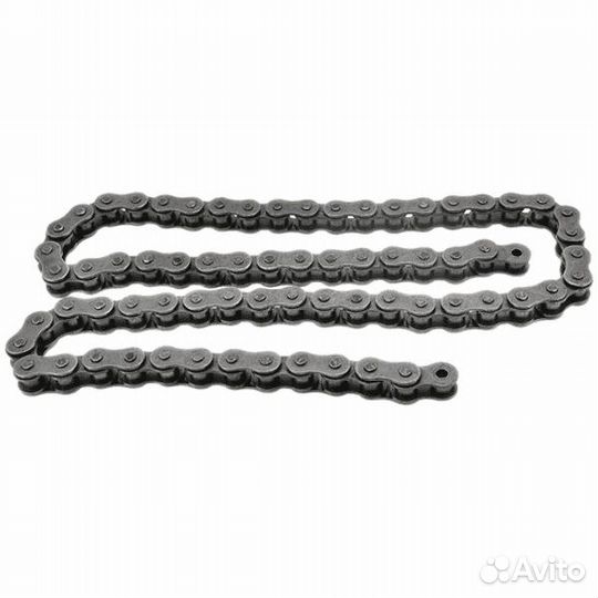 Цепь 38.4VB-L6K1X114LK.PCH TEK-KOM