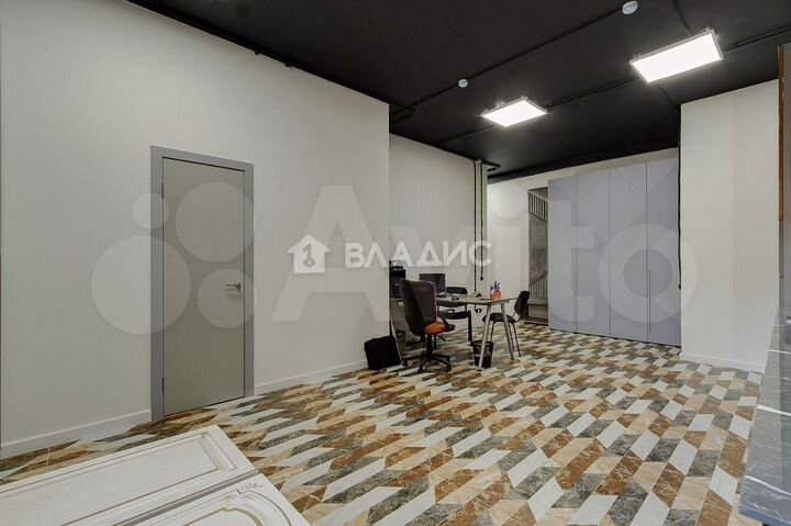 Продам помещение свободного назначения, 51.45 м²