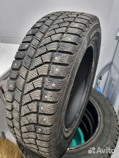 Viatti Brina Nordico V-522 185/65 R15
