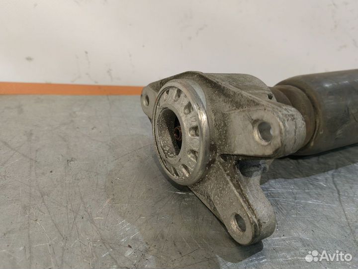 Стойка амортизатора BMW 3 G20 2020