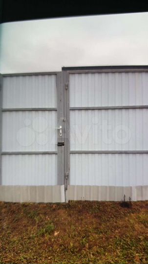 Участок 22 сот. (ИЖС)