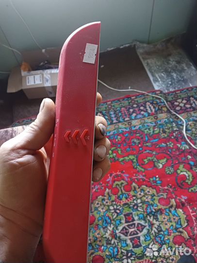 Блютуз колонка