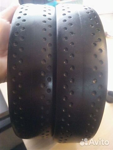 Покрышки stokke xplory