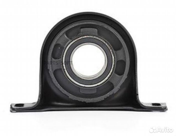 BSG auto parts BSG60-710-004 Подвесная опора карда