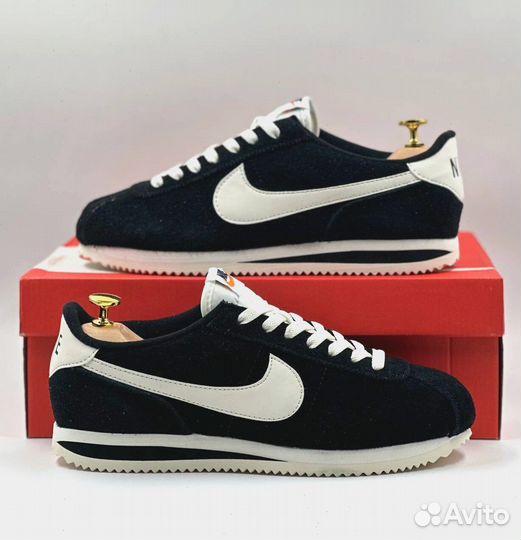 Кроссовки Nike Classic Cortez, арт.223357