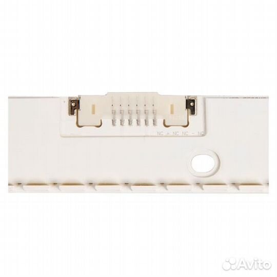 Подветка телевизоров RocknParts