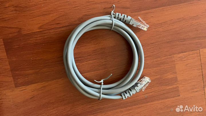 Для телевизора