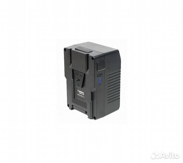 Аккумулятор GreenBean MiniPack 180