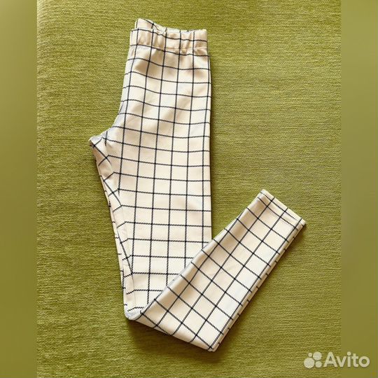 Легинсы,тайтсы, велосипедки, шорты р.42/46/48/50