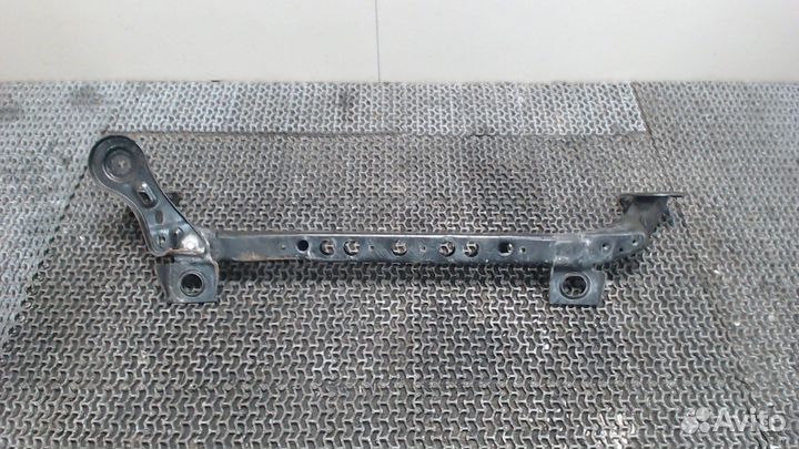 Балка под радиатор Cadillac XT5, 2019