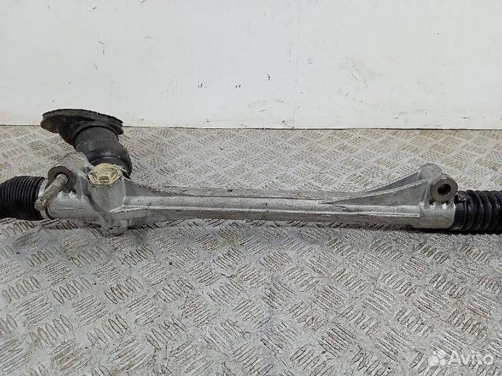 Рейка рулевая Toyota RAV4